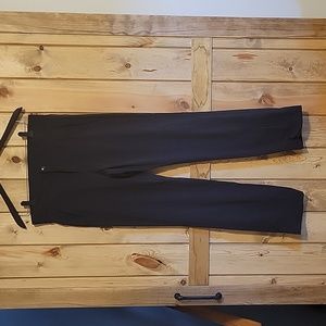 Kirkland Signature Pants - size 6